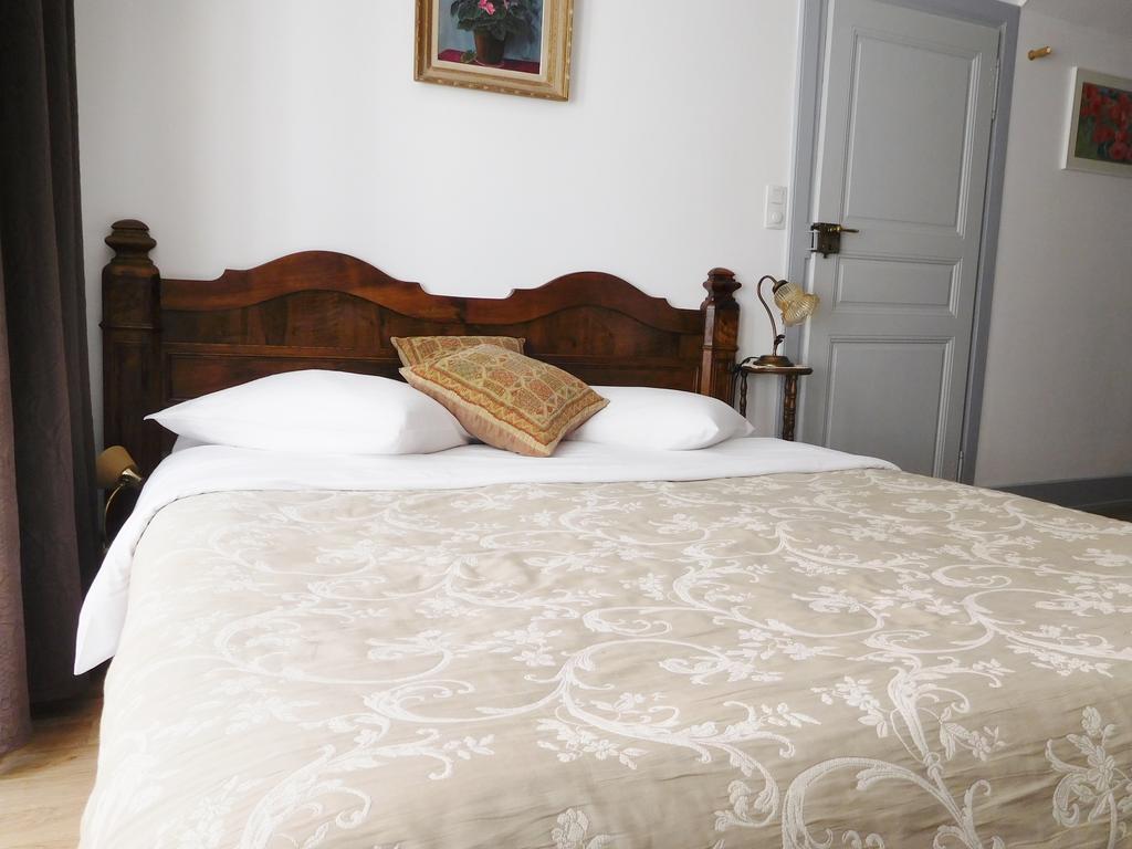 Location "Charme" Apartment Riquewihr Exterior photo
